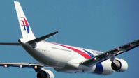 9M-MTF @ KUL - Malaysia Airlines - by tukun59@AbahAtok