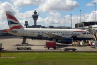 G-EUPA photo, click to enlarge