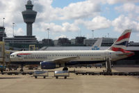 G-EUYH photo, click to enlarge