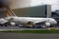 F-GFKR photo, click to enlarge