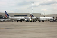F-GRZN photo, click to enlarge
