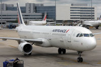F-GTAZ photo, click to enlarge
