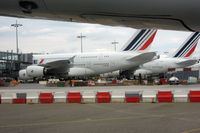 F-HPJH photo, click to enlarge