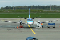 ES-ASM photo, click to enlarge