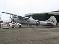 N2194C photo, click to enlarge