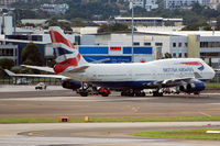 G-CIVB photo, click to enlarge
