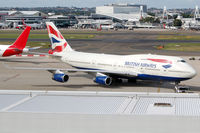 G-CIVB photo, click to enlarge