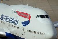 G-CIVB photo, click to enlarge
