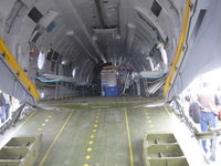 727 photo, click to enlarge