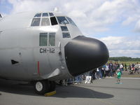 CH-12 photo, click to enlarge