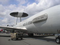 LX-N90453 photo, click to enlarge