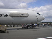 LX-N90453 photo, click to enlarge