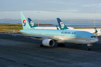 HL7766 photo, click to enlarge