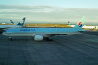 HL7766 photo, click to enlarge