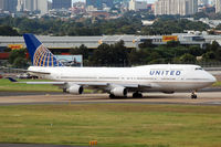 N177UA photo, click to enlarge N177UA photo, click to enlarge