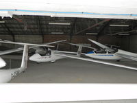 G-DEVW photo, click to enlarge G-DEVW photo, click to enlarge