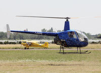 F-GGDQ photo, click to enlarge F-GGDQ photo, click to enlarge