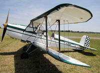 F-AZPB photo, click to enlarge F-AZPB photo, click to enlarge