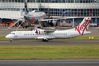 VH-FVH photo, click to enlarge