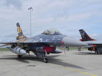FA-87 photo, click to enlarge FA-87 photo, click to enlarge