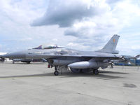 FA-109 photo, click to enlarge FA-109 photo, click to enlarge