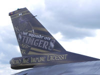 FA-121 photo, click to enlarge FA-121 photo, click to enlarge