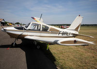 F-BRLI photo, click to enlarge F-BRLI photo, click to enlarge