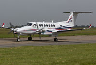 G-BZNE @ EGSH - Arriving at EGSH after a training flight. - by Matt Varley