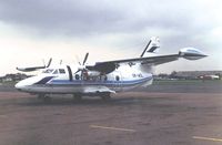OK-WDL @ EGMC - Taken at Southend early 80s - by Graham Mee