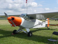 LB-01 photo, click to enlarge LB-01 photo, click to enlarge