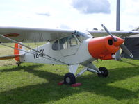 LB-01 photo, click to enlarge LB-01 photo, click to enlarge