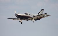 C-GEMB @ LAL - TBM 700