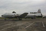 51-17651 photo, click to enlarge