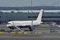 N904FD @ PANC - Fedex Boeing 757-200 - by Dietmar Schreiber - VAP