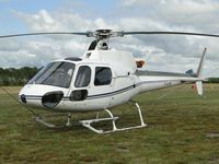 F-HJPC @ LFCD - AVI HELICOPTERE SARL - by Jean Goubet-FRENCHSKY