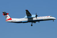 OE-LGB @ VIE - Austrian arrows