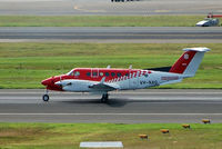 VH-NAO photo, click to enlarge