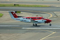 VH-NAO photo, click to enlarge