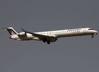 F-HMLF photo, click to enlarge F-HMLF photo, click to enlarge