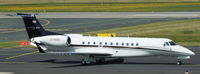 G-OGSK @ EDDL - TAG Aviation (untitled), is seen here taxiing to Rwy 23L for departure at Düsseldorf Int´l (EDDL) - by A. Gendorf