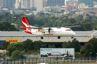 VH-TQY photo, click to enlarge