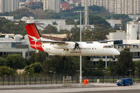 VH-TQZ photo, click to enlarge