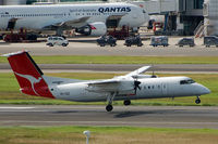 VH-TQZ photo, click to enlarge