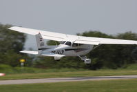 OE-KLP @ LOAU - Cessna 172 S - by Juergen Postl