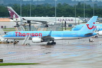 G-OOBB photo, click to enlarge G-OOBB photo, click to enlarge