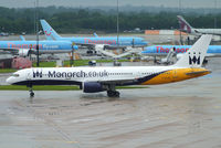 G-DAJB photo, click to enlarge G-DAJB photo, click to enlarge