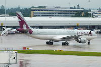A7-AEI photo, click to enlarge A7-AEI photo, click to enlarge