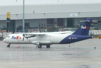 EI-FXJ photo, click to enlarge EI-FXJ photo, click to enlarge