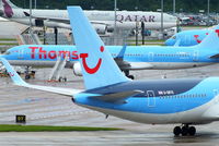G-OBYG photo, click to enlarge G-OBYG photo, click to enlarge