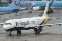 G-OZBP photo, click to enlarge G-OZBP photo, click to enlarge